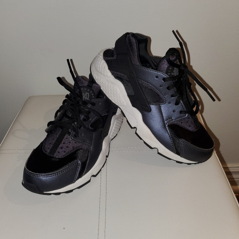 Chaussure Nike Huarache